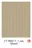 Gambar HPL Carta Wood Grain 1 7856 - 7863 - Carta 7860 Kriel Oak T 7 di Juragan Material