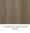 Gambar HPL Taco Ultimate Woodgrain TI X009 DM - TI X0099 DM - Ti X0099 Dm - Champagne Pearlwood 2 di Juragan Material