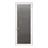 Gambar Pintu Alumunium Alphamax Max 15 SC - Sand Black Metalic 1 di Juragan Material