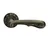 Gambar Pegangan Pintu Dekkson Handle LHR 10693 CF 1 di Juragan Material