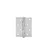 Gambar Engsel Pintu Dekkson Hinge ESS DL 4X3X2MM 2BB - Sss 1 di Juragan Material