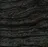 Gambar Granite Tile Valentino Black Phantom - 80x80 1 di Juragan Material
