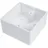 Gambar Aksesoris Listrik Lesso Gang Box (Surface Installation) 20 25-40 1 di Juragan Material