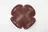 Gambar Aksesoris Atap BMI Monier Cap 4 Way Apex Solid - Brown 3 di Juragan Material