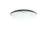 Gambar Lampu & Armatur  Panasonic CFL Ceiling Light 22W Tablet - NLP52605 - Simple 1 di Juragan Material