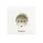 Gambar Outlet Listrik Panasonic Stop Kontak WESJP - 1121W 1 di Juragan Material
