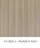 Gambar HPL Taco Woodgrain TH 884 J - TH 907 J  - Th 907 J - White Charm 5 di Juragan Material