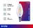 Gambar Lampu & Armatur  In-Lite INFM-C35C / 4 Watt 1 di Juragan Material