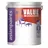 Gambar Cat Dinding Asian Paints ApkoValue 25Kg 1 di Juragan Material