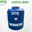Gambar Tangki Air DOS Water Tank Jungle Bird 520L 1 di Juragan Material