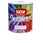 Gambar Cat Besi Seiv Primer Zinc Chromate 20 Kg - 1643 Oxide Green 1 di Juragan Material