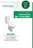Gambar PROMO Closet Duduk Wasser CT-310 1 di Juragan Material