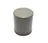 Gambar Aksesoris Pipa Lesso PVC Cap/Dop 3" Tipe AW 1 di Juragan Material