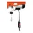 Gambar Alat Bantu Kerja Toyo Mini Electric Hoist 600-1200 kg x 20meter 1 di Juragan Material