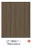 Gambar HPL Carta Wood Grain 1 7856 - 7863 - Carta 7860 Kriel Oak T 1 di Juragan Material