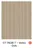 Gambar HPL Carta Wood Grain 1 5992 - 7838 - Carta 7815 Oldie Walnut T 8 di Juragan Material