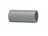 Gambar Aksesoris Pipa Lesso PVC Coupling 2 1/2" Tipe AW 1 di Juragan Material
