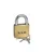 Gambar Kunci Solid Top Security Padlock 818 60 MM 1 di Juragan Material