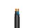 Gambar Kabel Listrik Extrana NYY 2 x 120 mm2  - Hitam 1 di Juragan Material