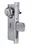 Gambar Engsel Pintu Deluxe Cylinder Deadlock CD 01 - SN 1 di Juragan Material