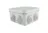 Gambar Aksesoris Listrik Legrand Junction Box Outbow 7 Glands iP 44 1 di Juragan Material