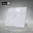 Gambar Granite Tile Valentino Bulgari Med Grey - 60x60 1 di Juragan Material