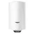 Gambar Pemanas Air / Water Heater Ariston PRO1 ECO EVO 150 V 2K CZ EU 2000W (150L) 1 di Juragan Material