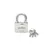Gambar Kunci Gradino Top Security Padlock 962 60 MM 1 di Juragan Material