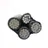 Gambar Kabel Listrik NB Twisted  3 x 95 mm + 1 x 70mm 1 di Juragan Material