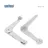Gambar Engsel Pintu Dekkson Hinge SUS 304 ES SL 9" SSS 2 di Juragan Material