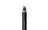 Gambar Kabel Listrik Extrana NYFGBY 2 x 16 mm2 - Hitam 1 di Juragan Material