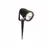 Gambar Lampu & Armatur  Citrus Garden Lamp and Part CT61T WW 1 di Juragan Material