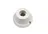 Gambar Aksesoris Listrik Panasonic Fitting Lampu  - Round 1 di Juragan Material