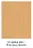 Gambar HPL Carta Wood Grain 2 6011 - 6400 - Carta 6116 Dm Marin Beech 3 di Juragan Material