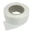 Gambar Alat Bantu Kerja NB Kain Kasa Gypsum (Textile Tape) 1 di Juragan Material