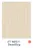 Gambar HPL Carta Wood Grain 1 7864 - 7872 - Carta 7869 China Berry T 8 di Juragan Material
