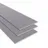 Gambar Lisplank Elephant Plain 8mm x 20cm x 405mm 1 di Juragan Material