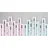 Gambar Pipa PVC Rucika 4" (4 Inch) Tipe AW Panjang 4 meter 1 di Juragan Material