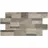 Gambar Keramik Roman GL638003 dQuarry Coral - 30x60 1 di Juragan Material