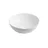 Gambar Wastafel Aer Counter Top Washbasin CWB 11 C 1 di Juragan Material