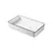 Gambar Wastafel Aer Counter Top Washbasin CWB 12-R 1 di Juragan Material