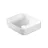 Gambar Wastafel Aer Counter Top Washbasin CWB 19 R 1 di Juragan Material