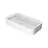 Gambar Wastafel Aer Counter Top Washbasin CWB 26 R 1 di Juragan Material