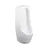 Gambar Urinal Aer Floor Standing FU 01 1 di Juragan Material