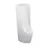 Gambar Urinal Aer Floor Standing FU 02 1 di Juragan Material