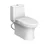 Gambar Kloset Duduk Aer Siphonic One Piece Toilet ESC 01 1 di Juragan Material