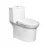 Gambar Kloset Duduk Aer Siphonic One Piece Toilet ESC 03 1 di Juragan Material