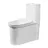 Gambar Kloset Duduk Aer Siphonic One Piece Toilet OSC 04 1 di Juragan Material