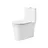 Gambar Kloset Duduk Aer Siphonic One Piece Toilet OSC 20 1 di Juragan Material