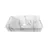 Gambar Wastafel Aer Top Counter Washbasin CWB 14-R 1 di Juragan Material